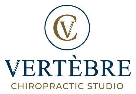 Vertebre Chiropractic Studio